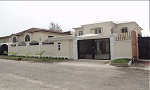 Mansion, 2 Room guest Chalet & swimming pool